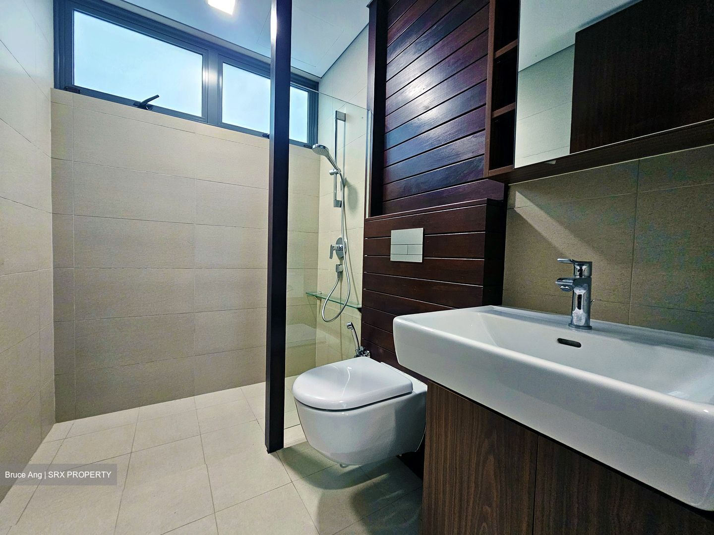 Jalan Haji Alias (D10), Semi-Detached #448176921